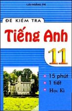 de-kiem-tra-tieng-anh-11-