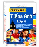 de-kiem-tra-tieng-anh-lop-4-