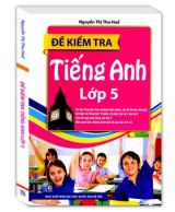 de-kiem-tra-tieng-anh-lop-5-