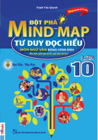 dot-pha-mindmap-tu-duy-doc-hieu-mon-ngu-van-bang-hinh-anh-lop-10-tang-kem-hop-chi-12-mau-