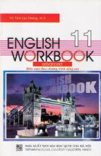 english-workbook-11-advanced-chuong-trinh-nang-cao-