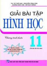 giai-bai-tap-hinh-hoc-lop-11-chuong-trinh-chuan