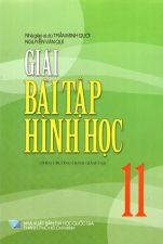 giai-bai-tap-hinh-hoc-lop-11