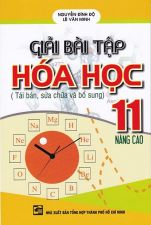 giai-bai-tap-hoa-hoc-11-nang-cao-