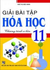 giai-bai-tap-hoa-hoc-lop-11-chuong-trinh-co-ban-