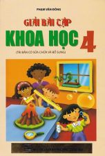 giai-bai-tap-khoa-hoc-lop-4-