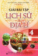 giai-bai-tap-lich-su-va-dia-ly-lop-4-