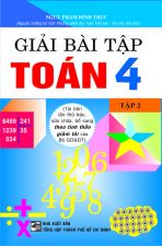 giai-bai-tap-toan-4-tap-2-