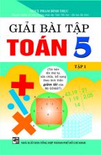 giai-bai-tap-toan-5-tap-1