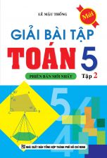 giai-bai-tap-toan-5-tap-2-