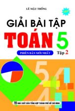 giai-bai-tap-toan-5-tap-2-phien-ban-moi-nhat-