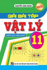 giai-bai-tap-vat-li-11-