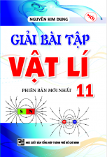 giai-bai-tap-vat-li-lop-11-phien-ban-moi-nhat