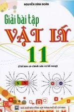 giai-bai-tap-vat-ly-lop-11-