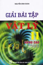 giai-bai-tap-vat-ly-lop-11-nang-cao-