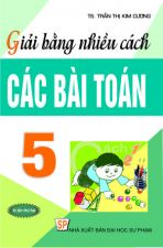 giai-bang-nhieu-cach-cac-bai-toan-5-