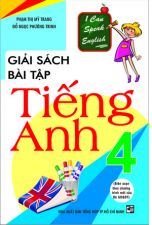 giai-sach-bai-tap-tieng-anh-4-