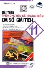 giai-toan-theo-chuyen-de-trong-diem-dai-so-giai-tich-11-