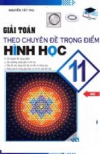 giai-toan-theo-chuyen-de-trong-diem-hinh-hoc-11-