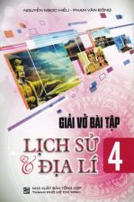 giai-vo-bai-tap-lich-su-va-dia-ly-lop-4-