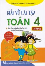 giai-vo-bai-tap-toan-4-tap-2-