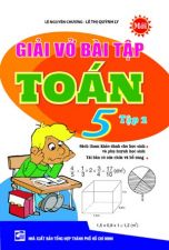 giai-vo-bai-tap-toan-5-tap-2-