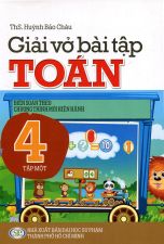 giai-vo-bai-tap-toan-4-tap-1-