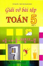 giai-vo-bai-tap-toan-lop-5-tap-1-