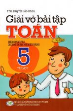 giai-vo-bai-tap-toan-lop-5-tap-mot-