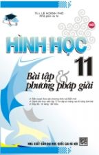 hinh-hoc-11-bai-tap-va-phuong-phap-giai