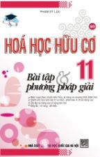 hoa-hoc-huu-co-11-bai-tap-va-phuong-phap-giai-