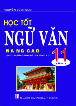 hoc-tot-ngu-van-11-tap-1-nang-cao-