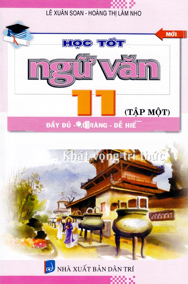 hoc-tot-ngu-van-11-tap-1