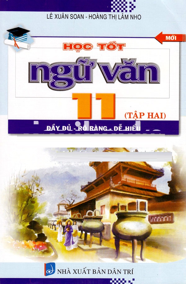 hoc-tot-ngu-van-11-tap-2-