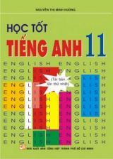 hoc-tot-tieng-anh-lop-11-