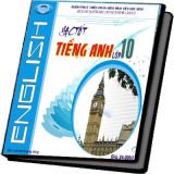 hoc-tot-tieng-anh-lop-10-phan-mem-