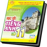 hoc-tot-tieng-anh-lop-11-phan-mem