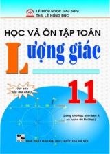 hoc-va-on-tap-toan-luong-giac-11-