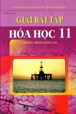 huong-dan-giai-bai-tap-hoa-hoc-lop-11-chuong-trinh-nang-cao