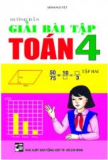 huong-dan-giai-bai-tap-toan-4-tap-2-