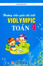 huong-dan-giai-chi-tiet-violympic-toan-4-