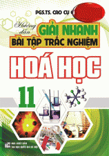 huong-dan-giai-nhanh-bai-tap-trac-nghiem-hoa-hoc-11