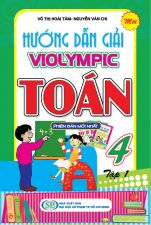 huong-dan-giai-violympic-toan-4-tap-1