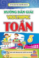 huong-dan-giai-violympic-toan-5-tap-1-