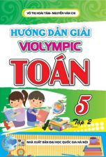 huong-dan-giai-violympic-toan-5-tap-2-