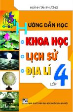 huong-dan-hoc-khoa-hoc-lich-su-dia-li-4-