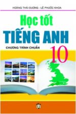 huong-dan-hoc-tot-tieng-anh-10-co-ban-