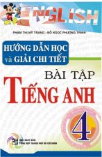 huong-dan-hoc-va-giai-chi-tiet-bai-tap-tieng-anh-4-