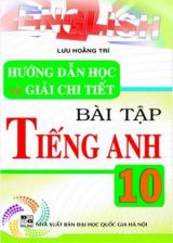 huong-dan-hoc-va-giai-chi-tiet-bai-tap-tieng-anh-lop-10