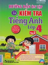 huong-dan-on-tap-va-kiem-tra-tieng-anh-lop-4-tap-2-kem-cd-